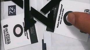 雪茄国产的最新视频,最新视频揭秘匠心独运的制作工艺