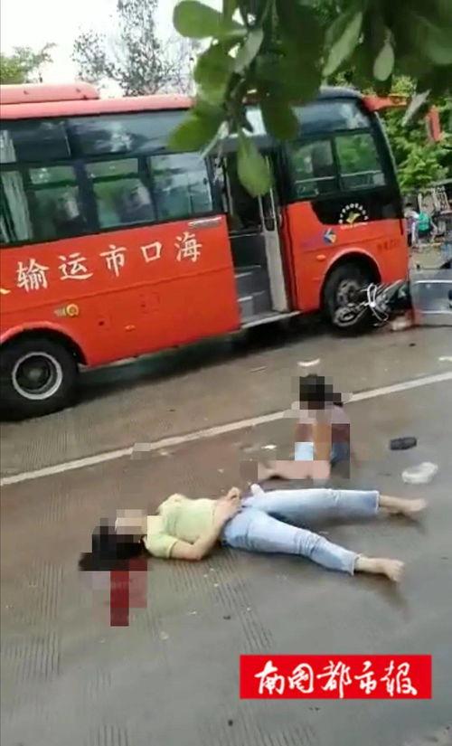 国产电动汽车相撞视频,国产电动汽车相撞事故现场惊心动魄