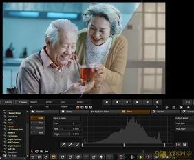 第一国产色视频,第一国产色视频深度解析