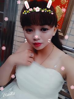 彤彤色国产小视频,揭秘国产影视新潮流