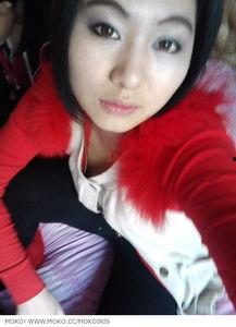 彤彤色国产小视频,揭秘国产影视新潮流