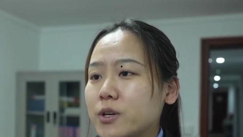 换脸国产女明星视频,惊悚换脸！国产女明星视频揭秘神秘换脸技术