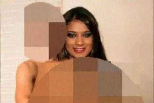 换脸国产女明星视频,惊悚换脸！国产女明星视频揭秘神秘换脸技术