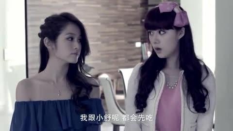 国产69式视频在线看,69式武器传奇，在线重温历史风采