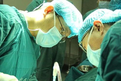 泰国产妇堕胎手术视频,真实视频背后的真相与争议