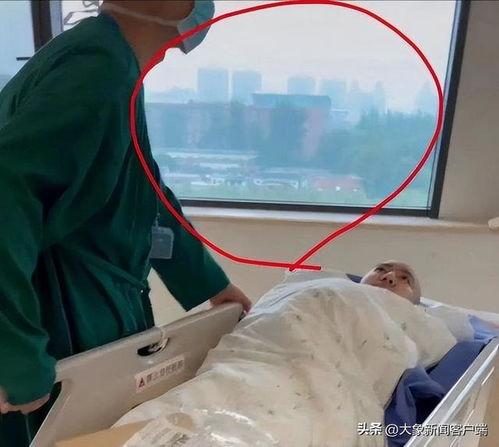 泰国产妇堕胎手术视频,真实视频背后的真相与争议