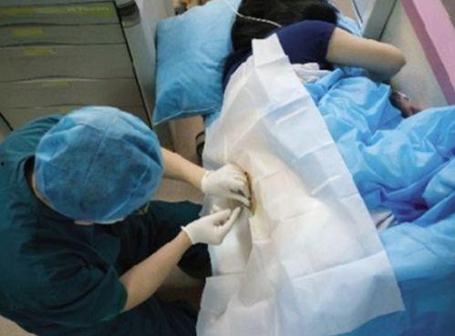 泰国产妇堕胎手术视频,真实视频背后的真相与争议