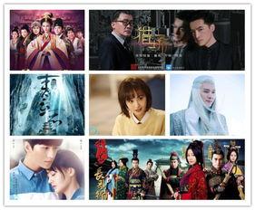 国产高清合集推荐视频,尽享视听盛宴，探索光影魅力