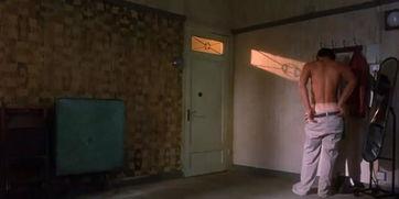 国产白屁股在线视频网站,热门内容与观看体验全解析