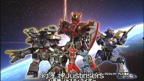 95视频最新国产,国产生态新篇章，国产影视崛起背后的故事