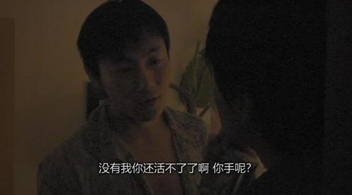 国产激情情欲剧情视频网,揭秘激情背后的故事