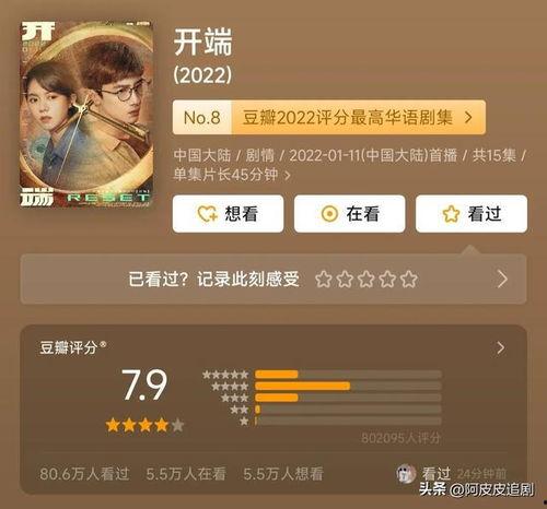 国产在线官网观看视频