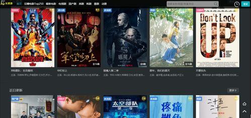 国产在线官网观看视频