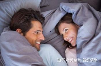 国产真实夫妇视频做爰,真实情感与性爱的交织