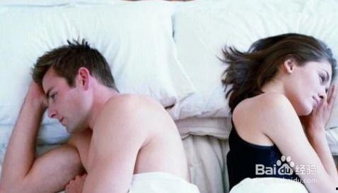 国产真实夫妇视频做爰,真实情感与性爱的交织