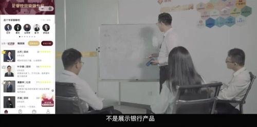 国产自慰在线视频窝窝