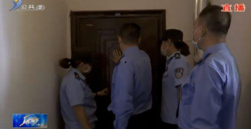 国产自慰在线视频窝窝