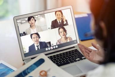 国产超高最新视频下载,揭秘科技前沿，探索创新无限