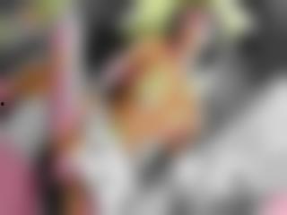 对白视频露脸国产,探寻网络隐私与监管的边界