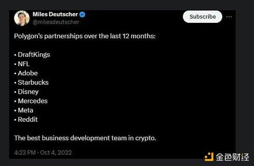 国产浮力视频第二页,精彩内容抢先看