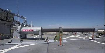 国产电磁炮安装方法视频,视频教程助您轻松上手