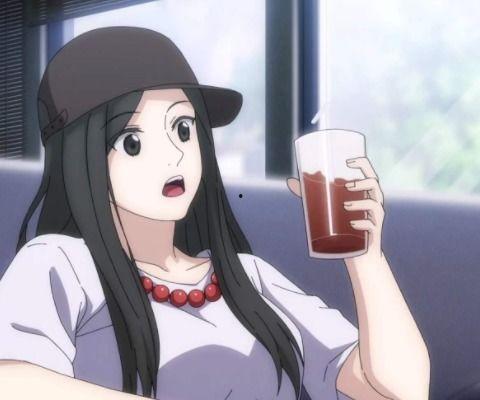 听歌配国产动漫视频,国产动漫与流行音乐的视听盛宴