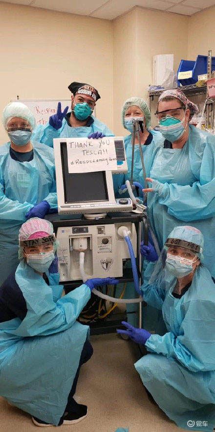 国产呼吸机 测评视频讲解,揭秘性能与品质