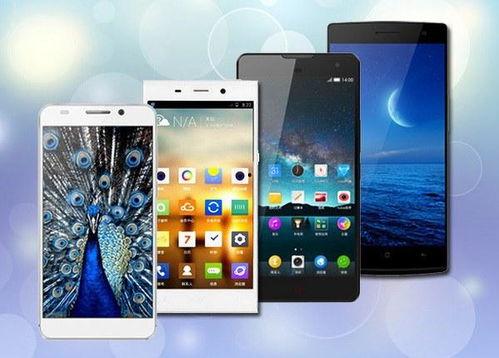 国产手机生产视频,科技力量铸就民族品牌崛起